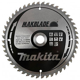   Makita B-08953