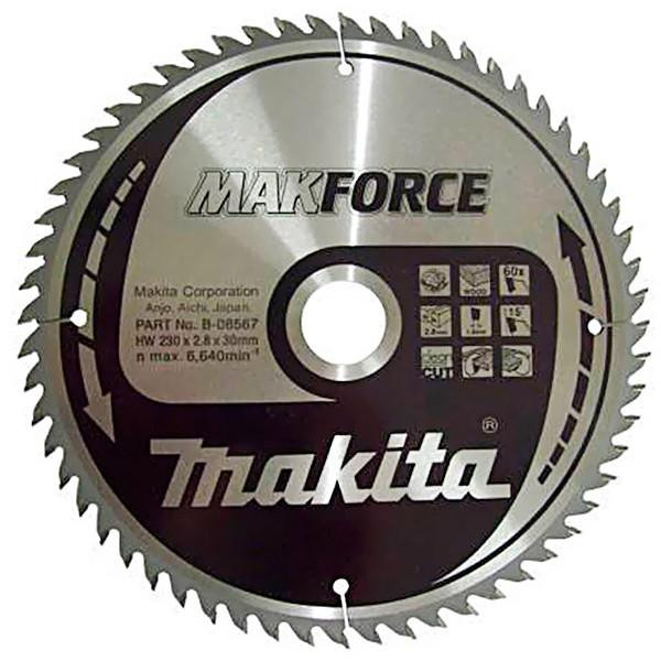 Makita B-08567 - зображення 1