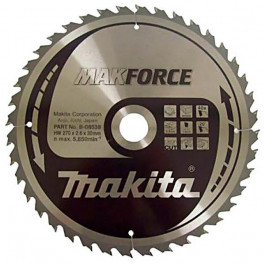   Makita B-08539