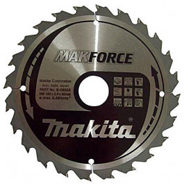   Makita B-08333