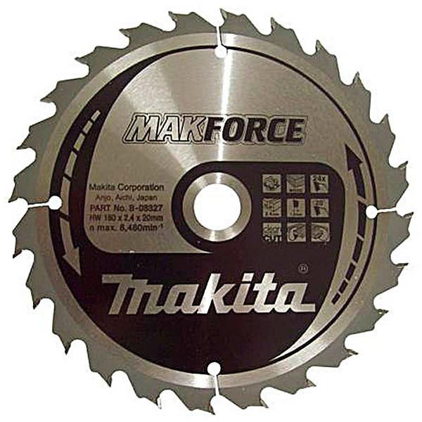 Makita B-08327 - зображення 1