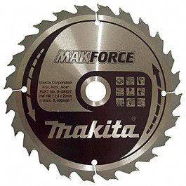   Makita B-08327