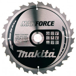   Makita B-08268