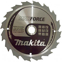   Makita B-08187