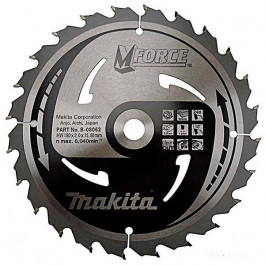   Makita B-08062