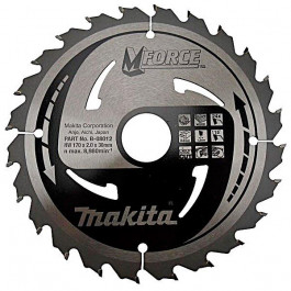   Makita B-08012