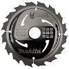 Makita B-07917 - зображення 1