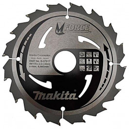   Makita B-07917