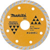 Makita A-84193 - зображення 1