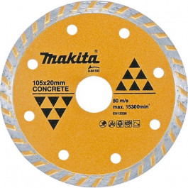   Makita A-84193