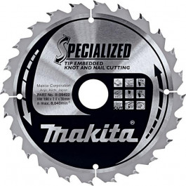   Makita B-09422