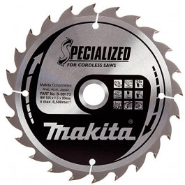   Makita B-09173