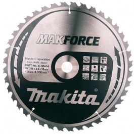   Makita B-08414