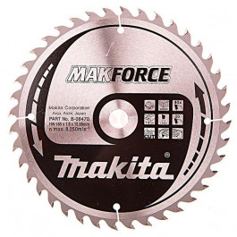   Makita B-08470