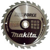 Makita B-08361 - зображення 1