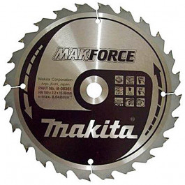   Makita B-08361