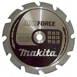   Makita B-08218