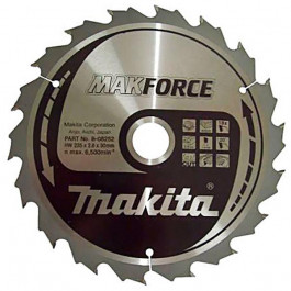   Makita B-08252