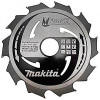 Makita B-07886 - зображення 1