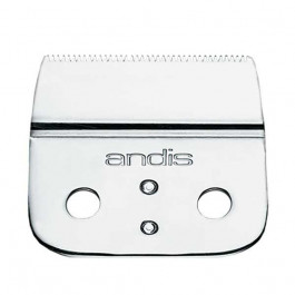   Andis Cordless T-Outliner Li Replacement Square Blade (AN 04545)