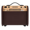 Fishman Loudbox Mini BT - зображення 1