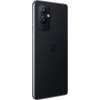 OnePlus 9 12/256GB Astral Black - зображення 2