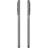 OnePlus 9 12/256GB Astral Black - зображення 3