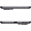 OnePlus 9 12/256GB Astral Black - зображення 4