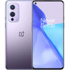 OnePlus 9 12/256GB Winter Mist