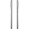OnePlus 9 Pro 12/256GB Morning Mist - зображення 3