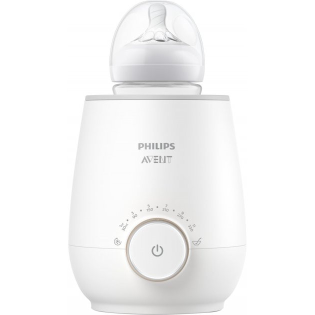 Philips SCF358/00 - зображення 1