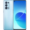 OPPO Reno6 Pro 5G 12/256GB Arctic Blue