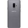 Samsung Galaxy S9+ SM-G965 DS 64GB Grey (SM-G965FZAD) - зображення 4