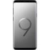 Samsung Galaxy S9+ SM-G965 DS 64GB Grey (SM-G965FZAD) - зображення 1