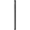 Samsung Galaxy S9+ SM-G965 DS 64GB Grey (SM-G965FZAD) - зображення 5
