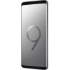 Samsung Galaxy S9+ SM-G965 DS 64GB Grey (SM-G965FZAD) - зображення 3