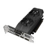 GIGABYTE GeForce GTX 1630 OC Low Profile 4G (GV-N1630OC-4GL) - зображення 3