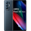 OPPO Find X3 Neo 12/256GB Starlight Black - зображення 1