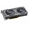 INNO3D GeForce RTX 3050 Gaming OC X2 (N30502-08D6X-11902120) - зображення 1