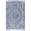 Art Carpet Ковер Bono D0137A P56 D 120х180 см - зображення 1