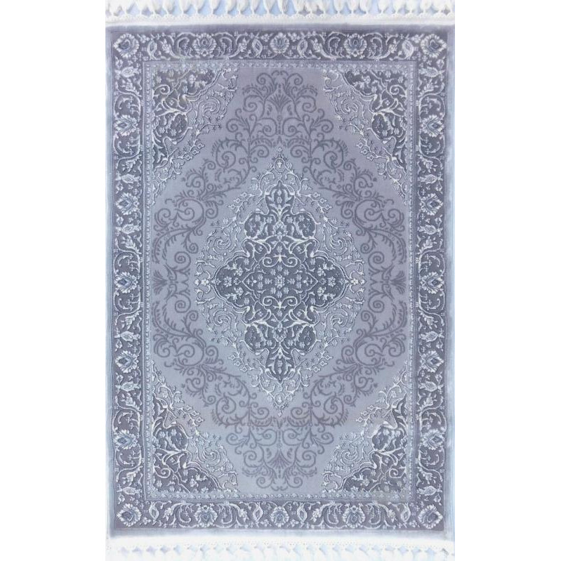 Art Carpet Ковер Bono D0137A P56 D 120х180 см - зображення 1