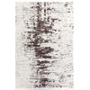 Art Carpet Ковер Paris 70 D 160x230 см - зображення 1
