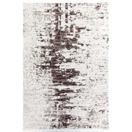 Art Carpet Ковер Paris 70 D 160x230 см