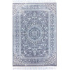 Art Carpet Ковер Bono D0138A P56 D 80х150 см - зображення 1