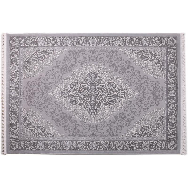 Art Carpet Ковер Bono D0137A P56 D 160х230 см - зображення 1