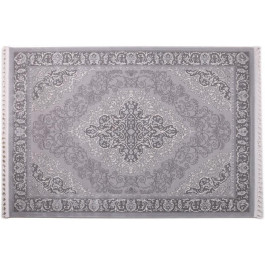 Art Carpet Ковер Bono D0137A P56 D 160х230 см