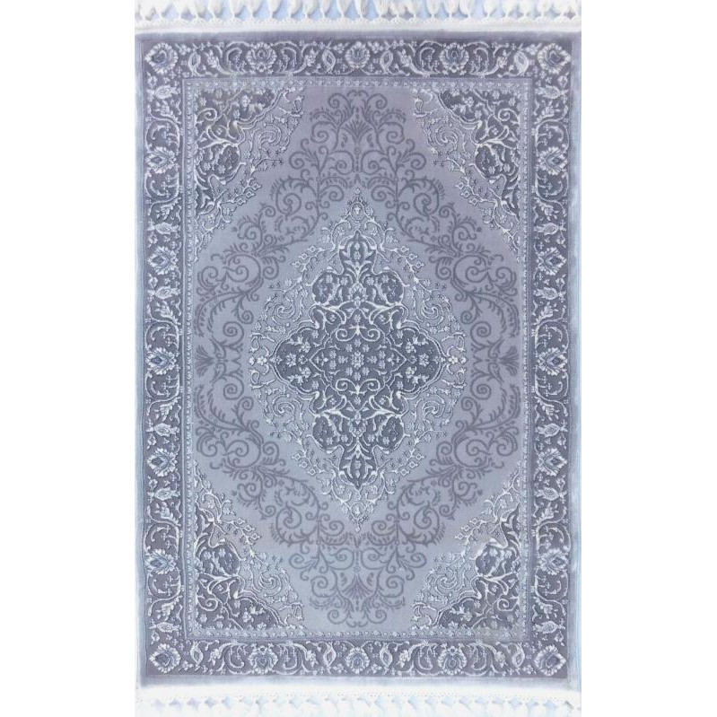 Art Carpet Ковер Bono D0137A P56 D 80х150 см - зображення 1