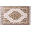 Art Carpet Ковер Bono D0137A P61 D 120х180 см - зображення 1