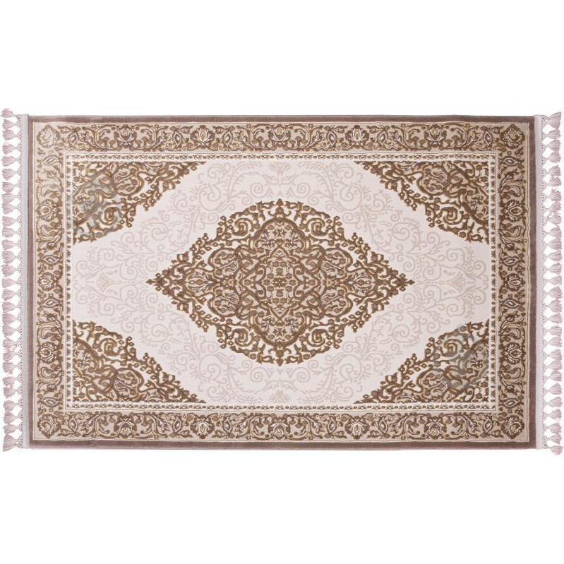 Art Carpet Ковер Bono D0137A P61 D 120х180 см - зображення 1