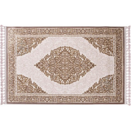 Art Carpet Ковер Bono D0137A P61 D 120х180 см